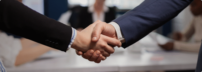 czym jest sklep internetowy B2B