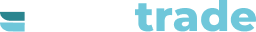 bmg trade logo bmg trade logo