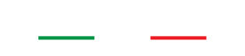 bottega del gusto logo