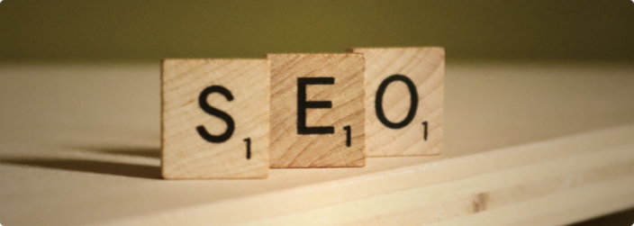 brak indeksacji strony przez google