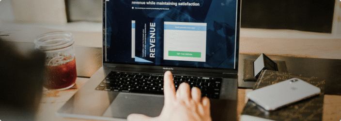 jakie produkty i uslugi mozna sprzedawac w modelu abonamentowym