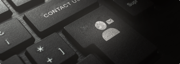 kluczowe elementy skutecznej strony do generowania leadow