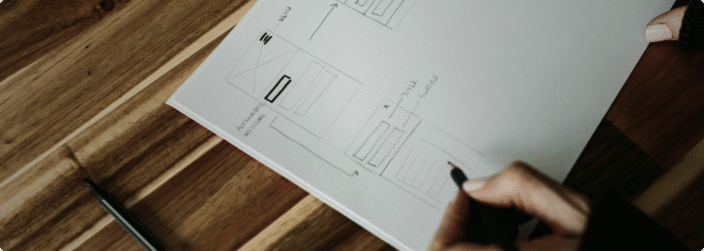 czy jest audyt ux strony internetowej