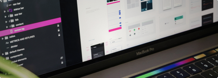 czym jest dedykowany projekt sklepu