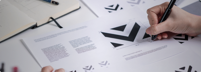 czym jest identyfikacja wizualna