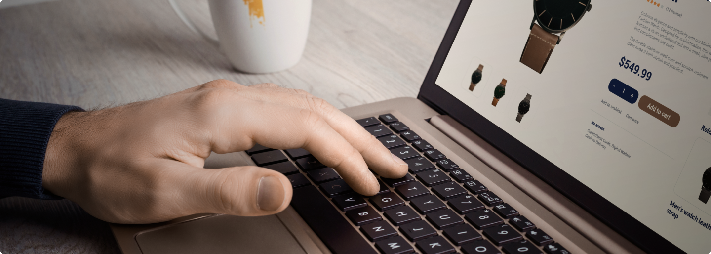 dla kogo sa sklepy internetowe woocommerce