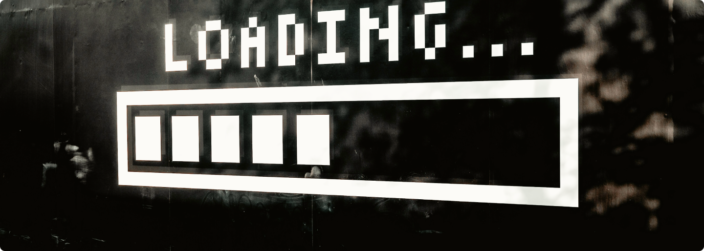 dlaczego szybkosc ladowania strony jest tak wazna