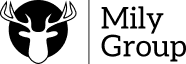 logo mily group