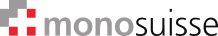 logo monosuisse