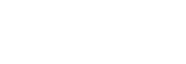 mily group logo