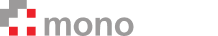 monosuisse logo