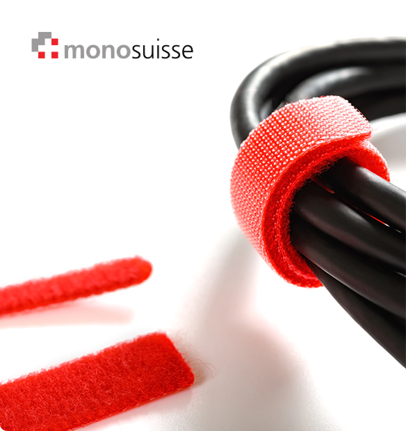 monosuisse projekt dedykowanej strony www