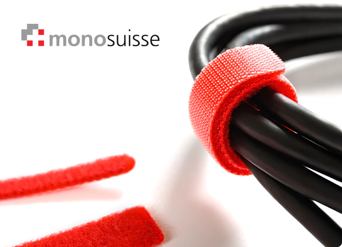 projekt dedykowanej strony www dla monosuisse