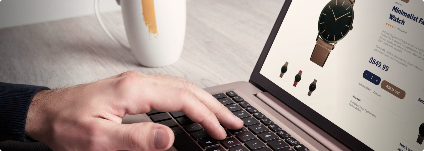 czym jest ERP i jak dziala z WooCommerce