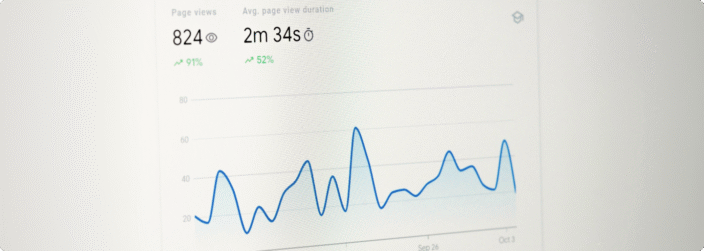 czym jest audyt UX sklepu WooCommerce