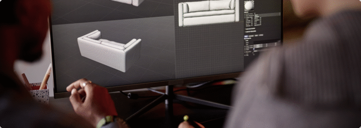 czym jest konfigurator 3D i jak dziala