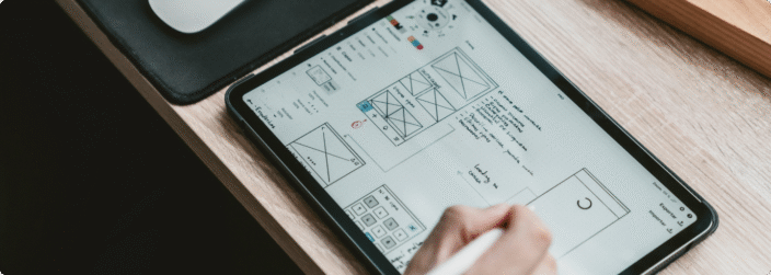 czym jest ux design w kontekscie e commerce