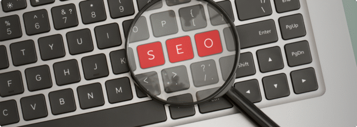 czym rozni sie seo w B2B od B2C