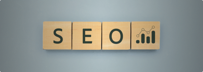 dlaczego SEO jest tak wazne dla WordPressa