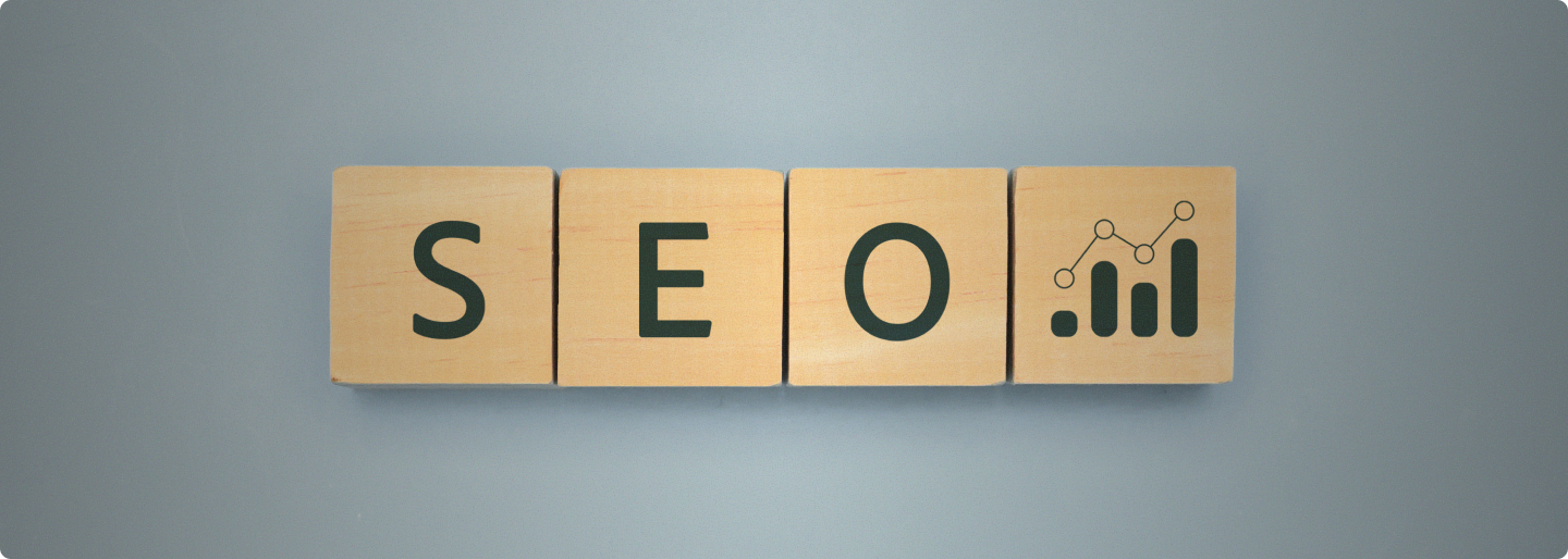 dlaczego SEO jest tak wazne dla WordPressa dlaczego SEO jest tak wazne dla WordPressa