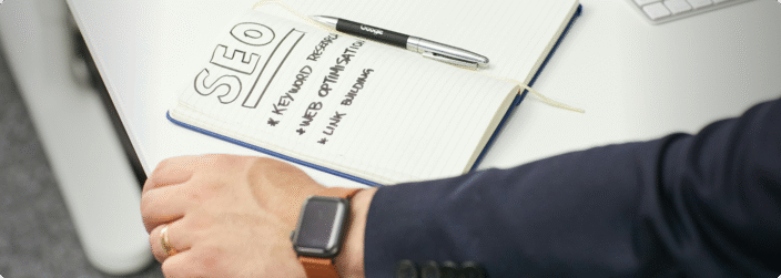 dlaczego WooCommerce