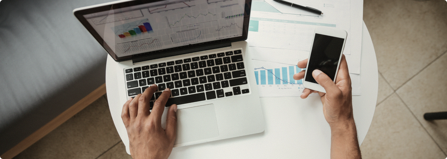 dlaczego warto wybrac agencje WordPress SEO zamiast dzialac samodzielnie dlaczego warto wybrac agencje WordPress SEO zamiast dzialac samodzielnie