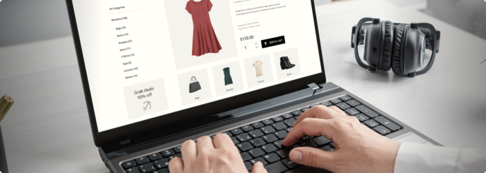 jak webtom.pl moze pomoc w dropshippingu