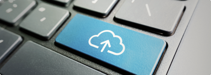 WeTransfer co to jest