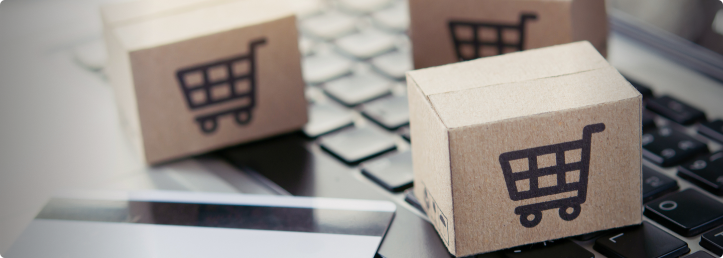 WooCommerce + dropshipping = automatyzacja i SEO WooCommerce + dropshipping = automatyzacja i SEO