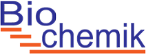 biochemik logo