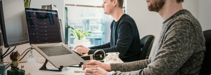 czym zajmuje sie agencja WordPress