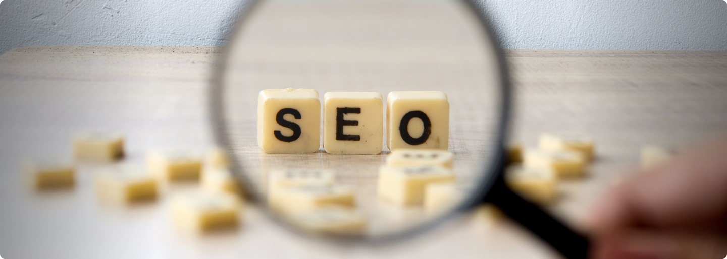 dlaczego SEO i wydajnosc sa kluczowe w dropshippingu dlaczego SEO i wydajnosc sa kluczowe w dropshippingu