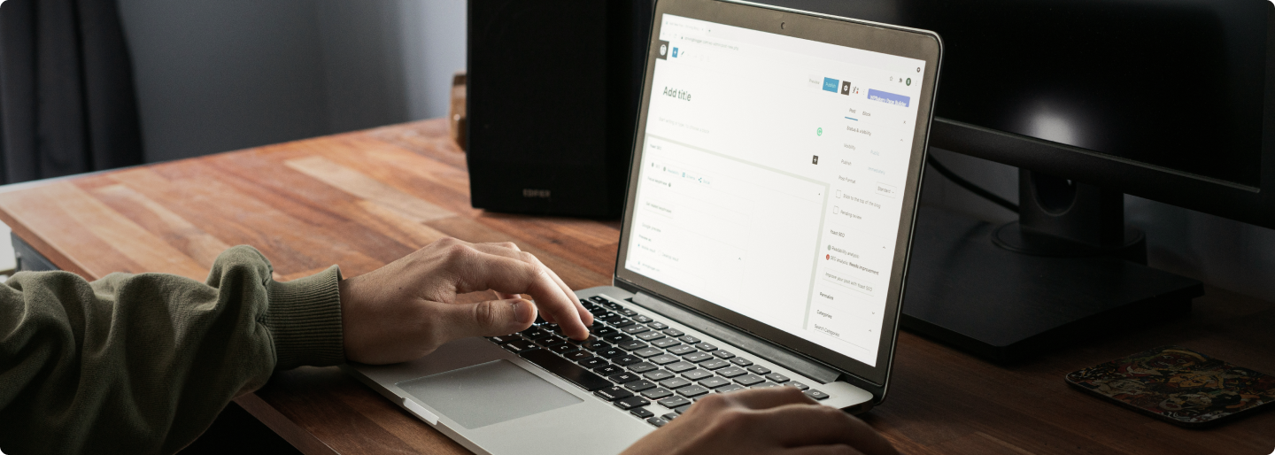 dlaczego webtom.pl jako agencja WordPress