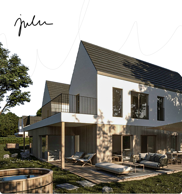 juka projekt strony www