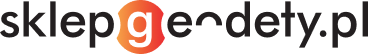 logo sklepu geoline