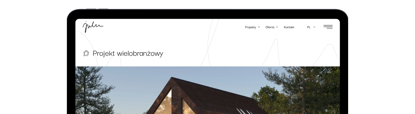 pracownia juka strona www