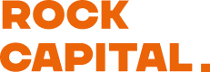 rock capital logo