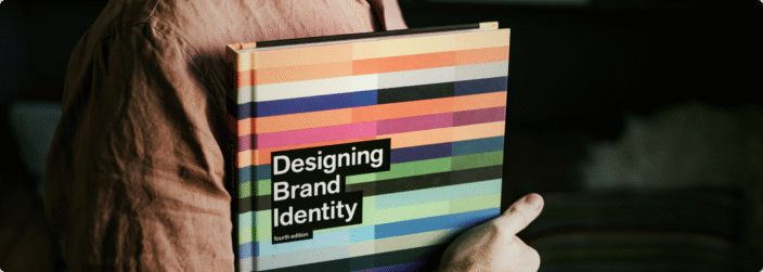 czym jest identyfikacja wizualna