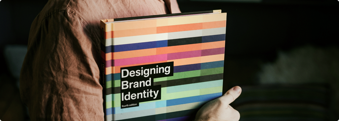 czym jest identyfikacja wizualna