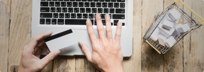 dlaczego woocommerce