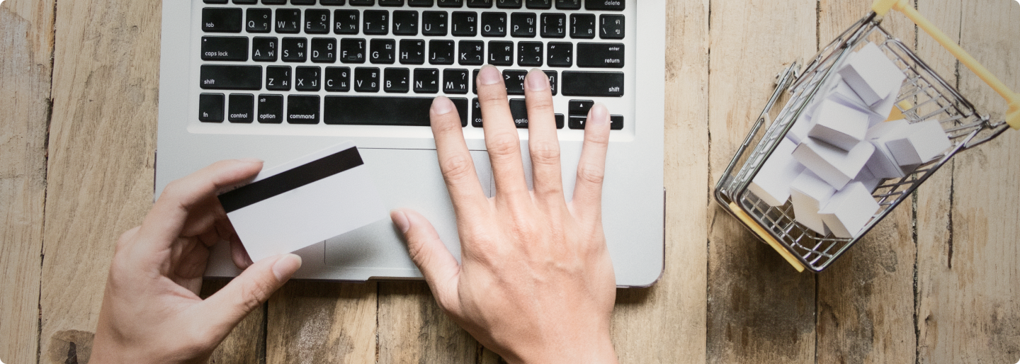 dlaczego woocommerce