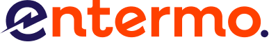 entermo logo