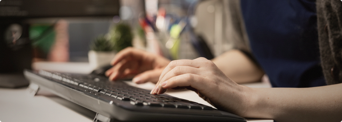 jak specjalisci WooCommerce tworza sklep ktory sprzedaje jak specjalisci WooCommerce tworza sklep ktory sprzedaje