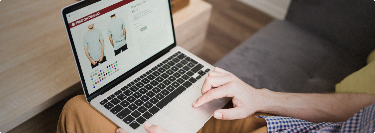 jakie sklepy tworzy agencja WooCommerce jakie sklepy tworzy agencja WooCommerce