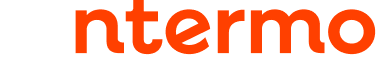 logo entermo