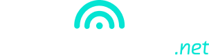 logo kalwinek