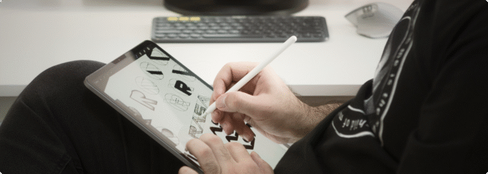 skad biora sie roznice w cenie za projekt logo