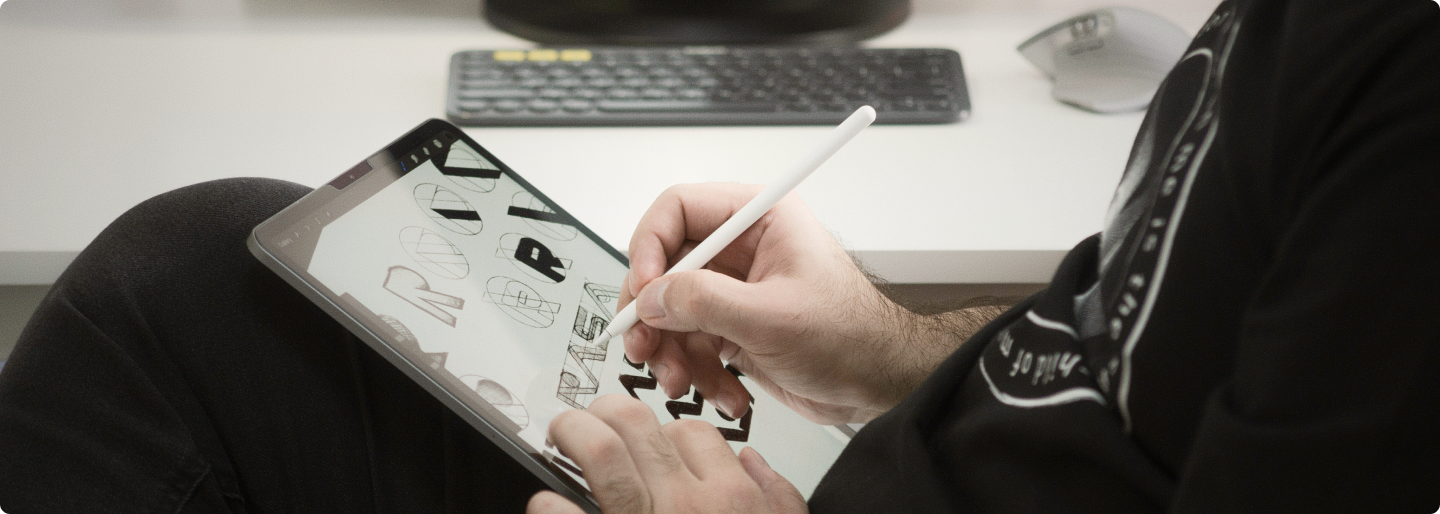 skad biora sie roznice w cenie za projekt logo skad biora sie roznice w cenie za projekt logo