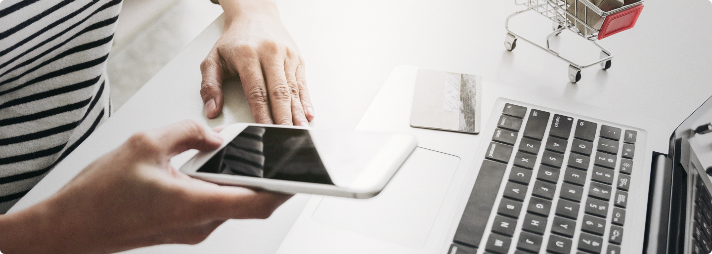 woocommerce w 2026 roku trendy