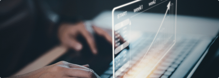 INP definicja kluczowego wskaznika Google